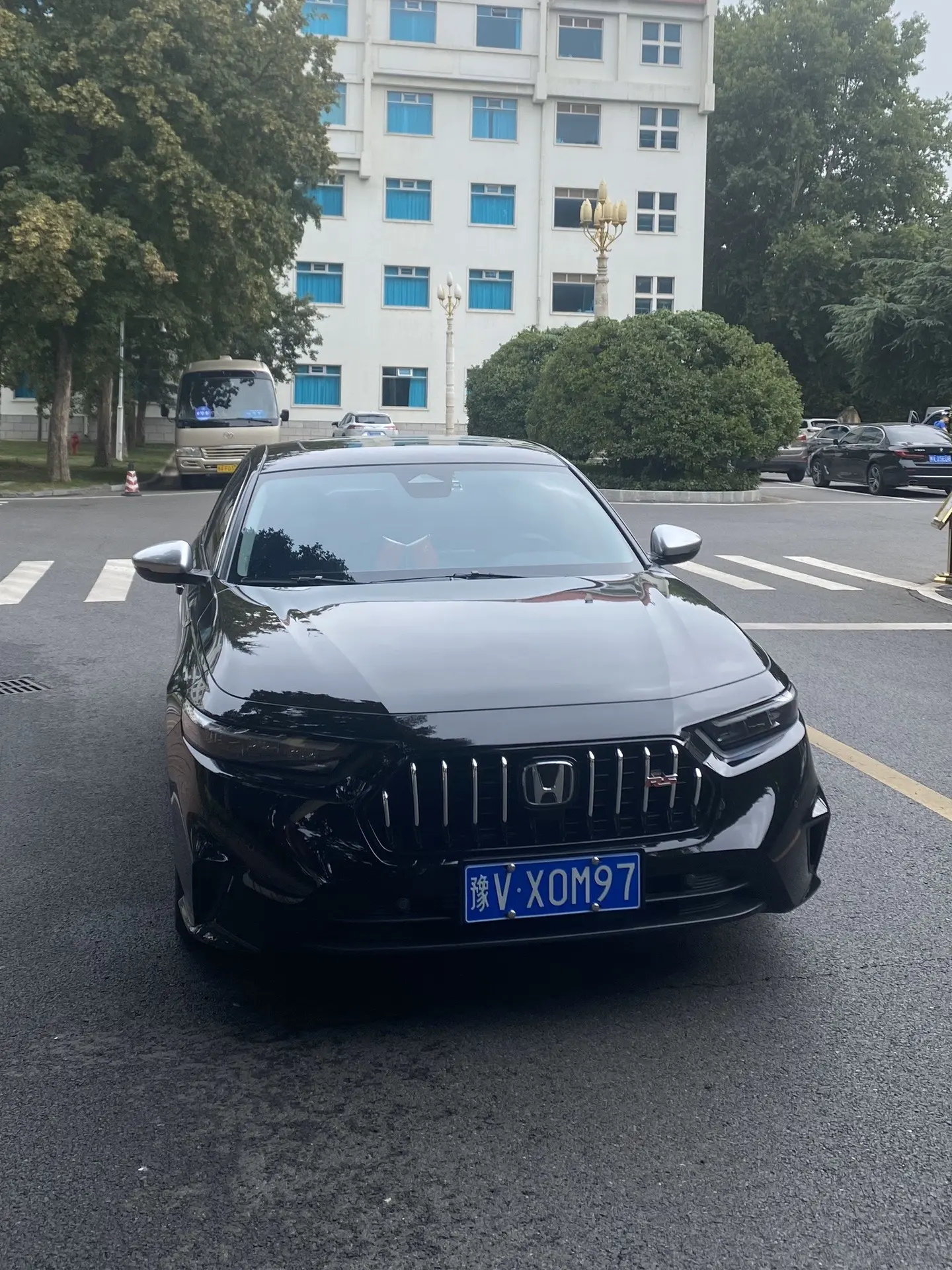 大数据是不会乱推的 当你刷到这条视频的时候 说明你已经买了英仕派或者即...