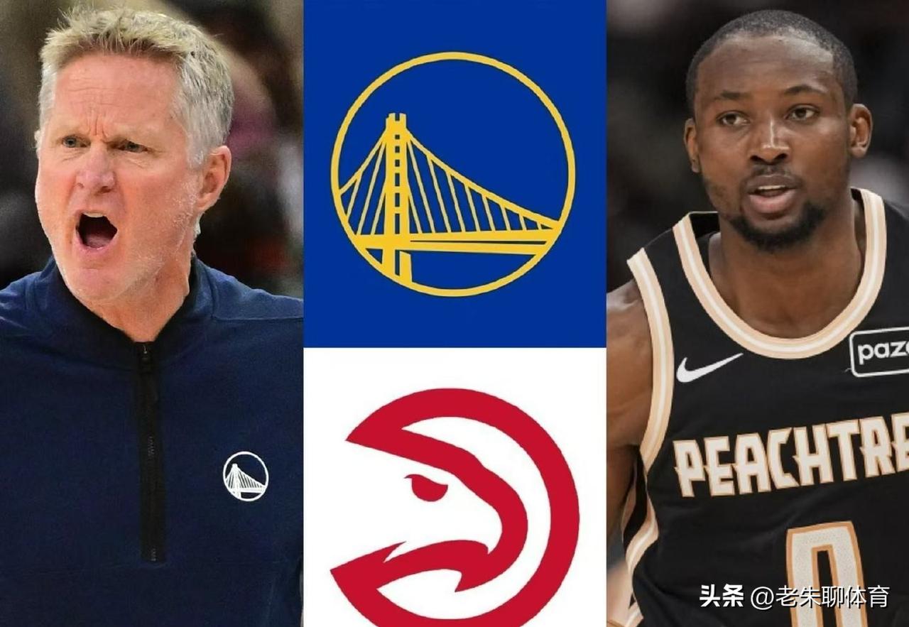 被勇士伤害的太深，再次面对时仍有心理阴影！
本赛季，库明加被交易到老鹰队后表现的