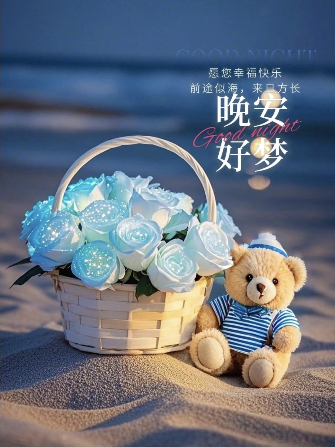 成年人的世界，只筛选，不教育；只选择，不改变。你有你的立场，我有我的底线，分寸感