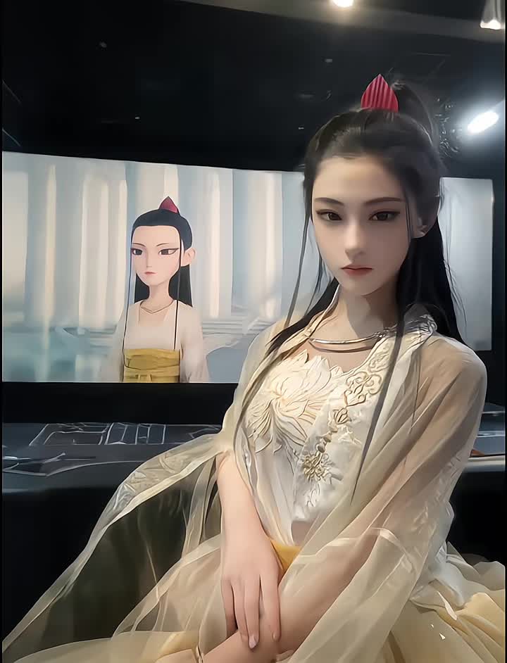 我突然想站“仙桃”那边（ ）