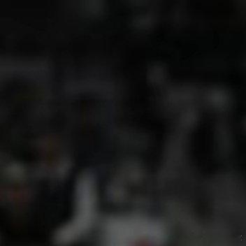 #阳光信用##每日一善# NBA常规赛，马刺113-114不敌鹈鹕。此役，马刺状