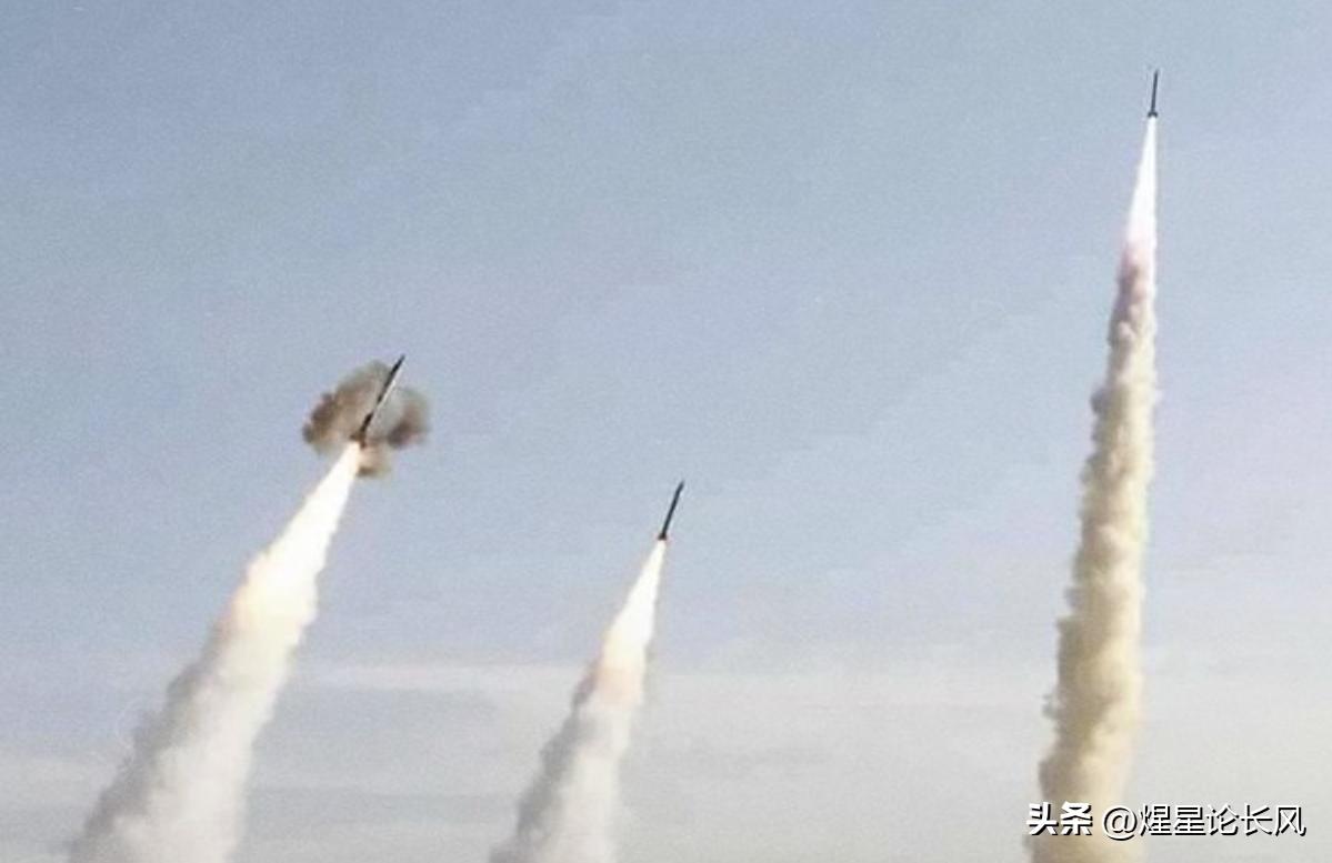 伊朗发动真实承诺4第72波打击,目标是被占领土北部和腹地的目标，以及美国海军第五