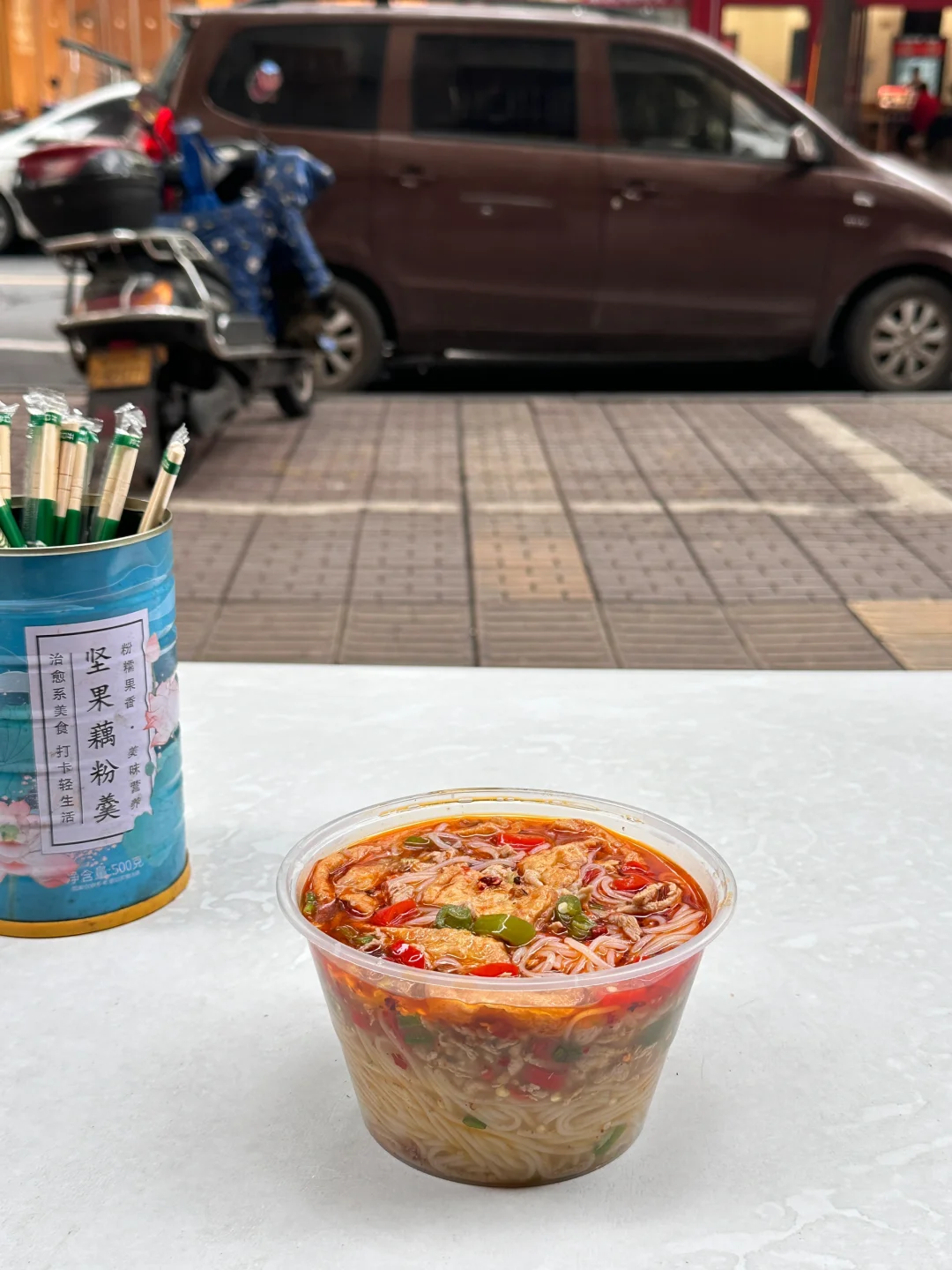 （株洲天伦路）6平米。。。。6元粉！！！