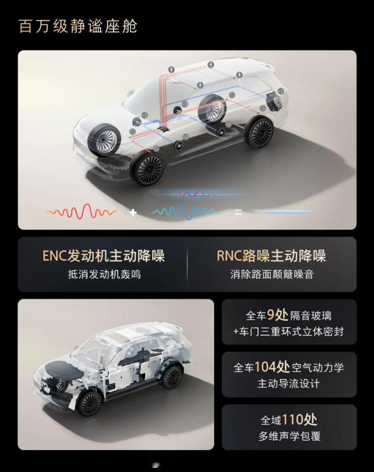 大五座SUV新选择 魏牌V8X今天起开启交付，指导价23.98万起，限时权益价更