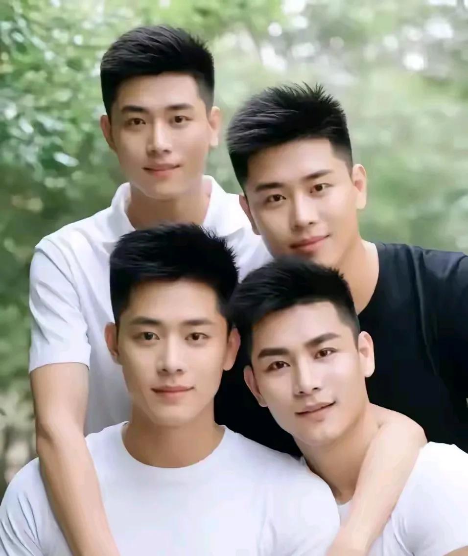 大家一起行动起来，来玩玩小朋友爱玩的游戏，“找不同”，你能从两张图片中找出多少出