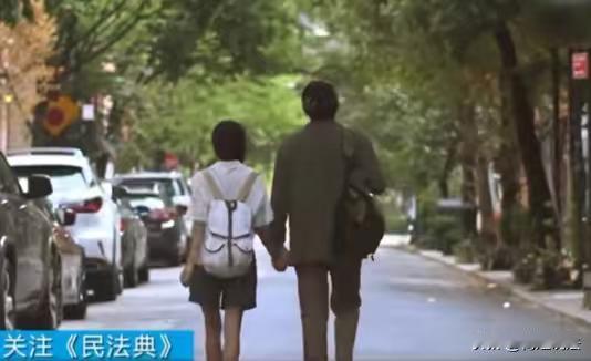 江苏，帅气小伙子号称单身去相亲，其实这男人已婚已育，对夫妻生活不尽兴，想继续找个
