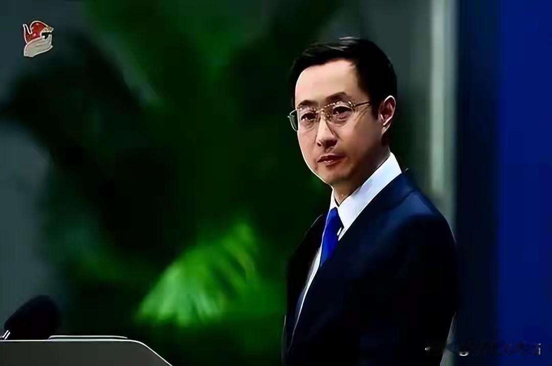 百日美伊战局戳破印度幻想！苏杰生直言：印度崛起绕不开中国
 
持续百天的美伊博弈