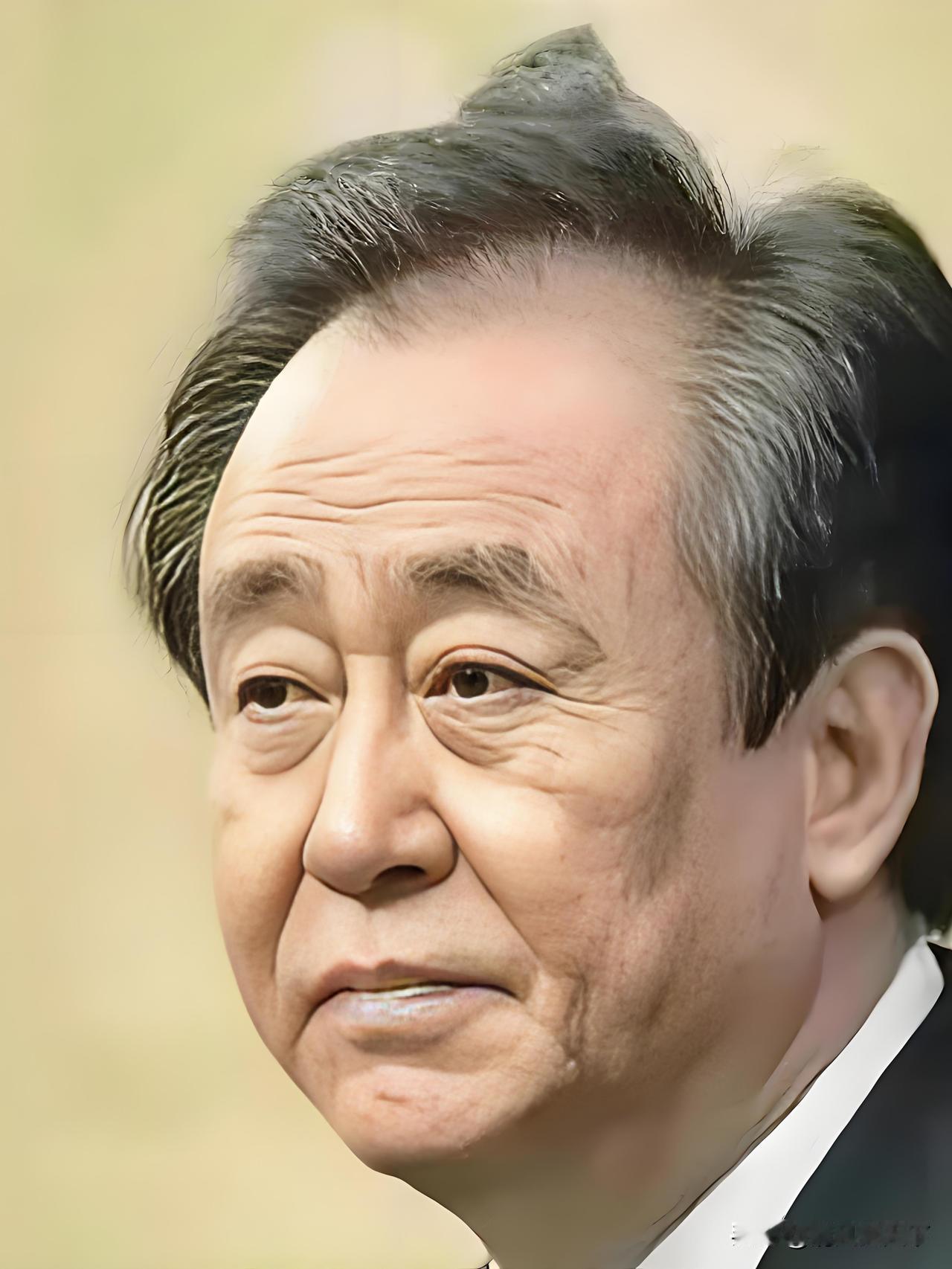 许家印被判8项罪名

4月13日，恒大集团许家印案在深圳中级人民法院一审开庭。
