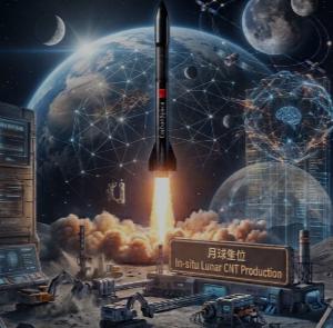 中国科幻不是模仿好莱坞，而是重新定义了科幻的叙事方式
你想啊，十年前说到科幻电影