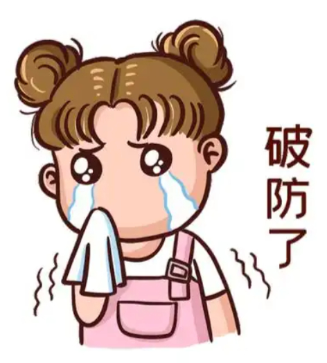 4个小时的拼豆就这样白拼了 如果是你们遇到这种情况会继续拼回去还是算了呢？ 