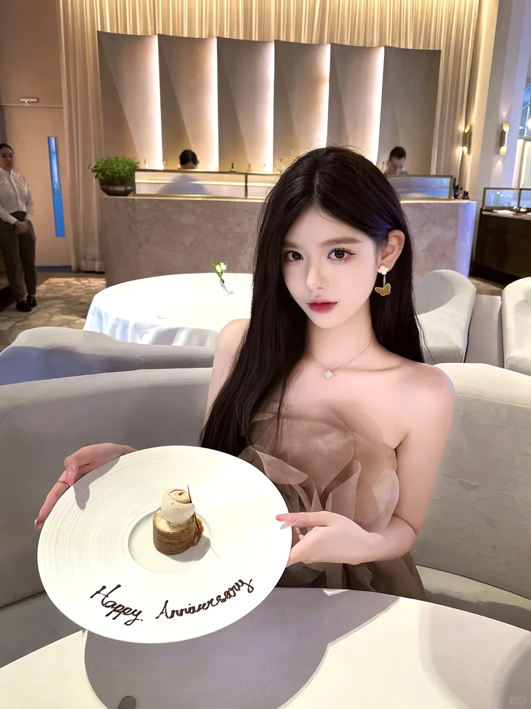 🥂