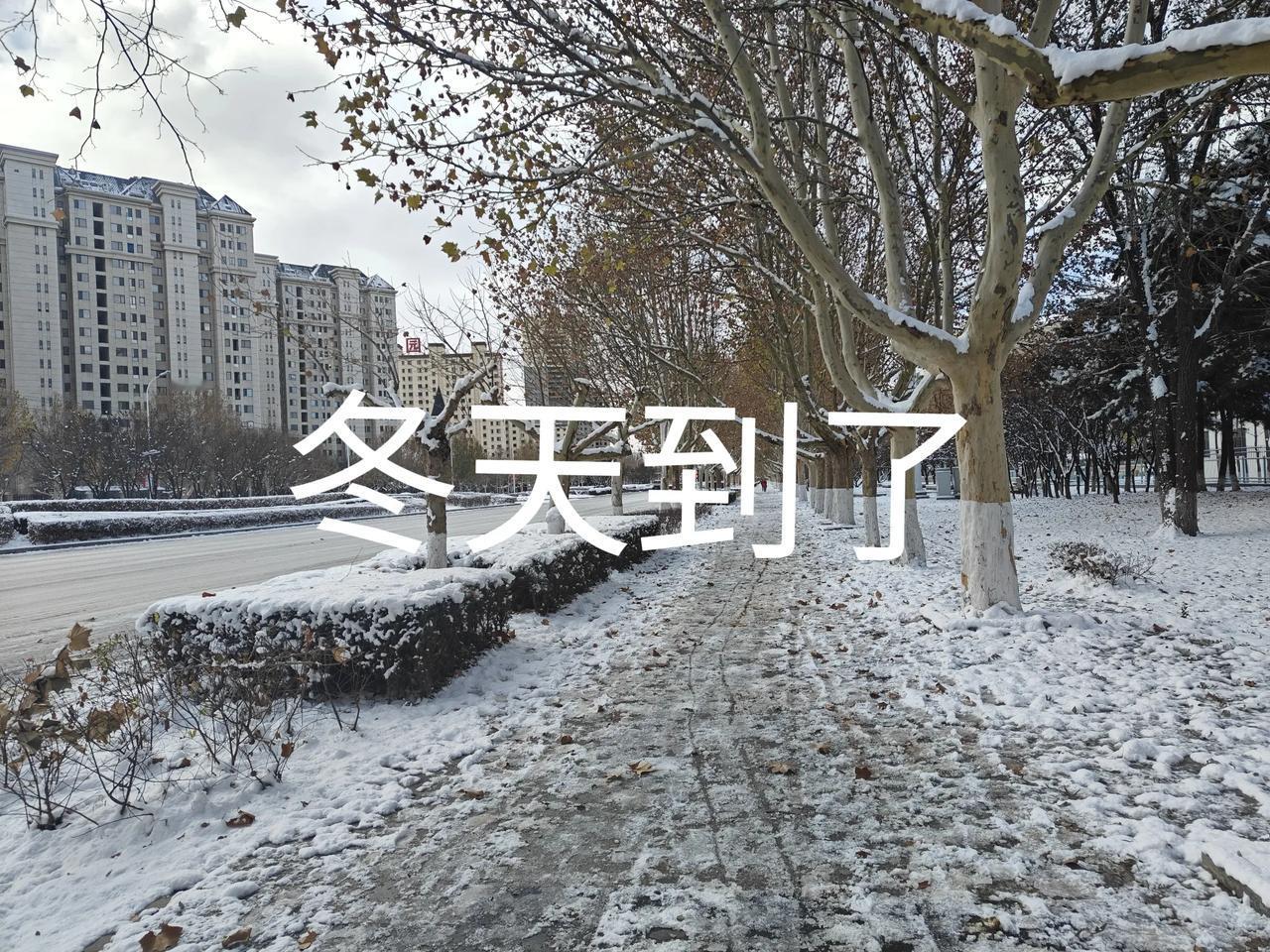 又早醒了，没有办法，老了觉也少了。昆明的网友诸君，我是打算从大连直飞昆明了。前些