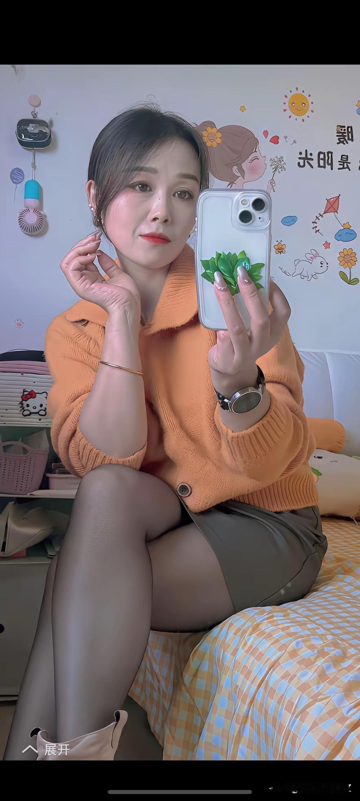 一个人的日子太难，什么事自己一个人解决，求另一半