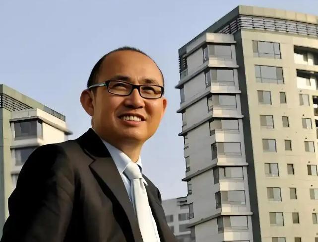 潘石屹再预言未来楼市，前两次已应验，这次大概率也是对的！
要说中国楼市这些年有谁