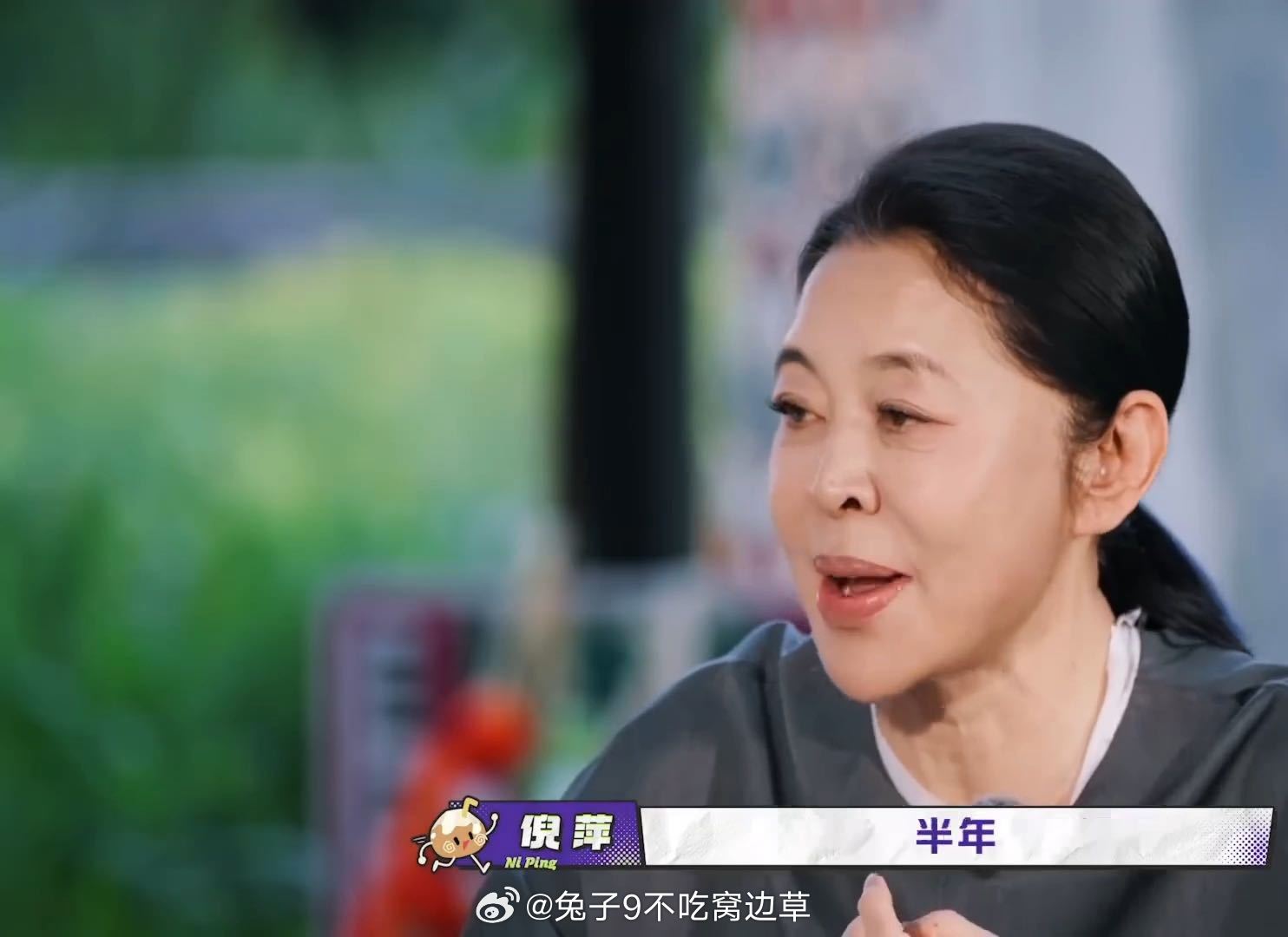 苏新皓说放假半年回来得先减肥苏新皓说放假回来得先减两个月肥 苏新皓真的不考虑给其