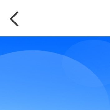 阳光信用 ☀️极好694☀️想涨ygxy来互动🉑转 🉑评 🉑蹭 橙v满15