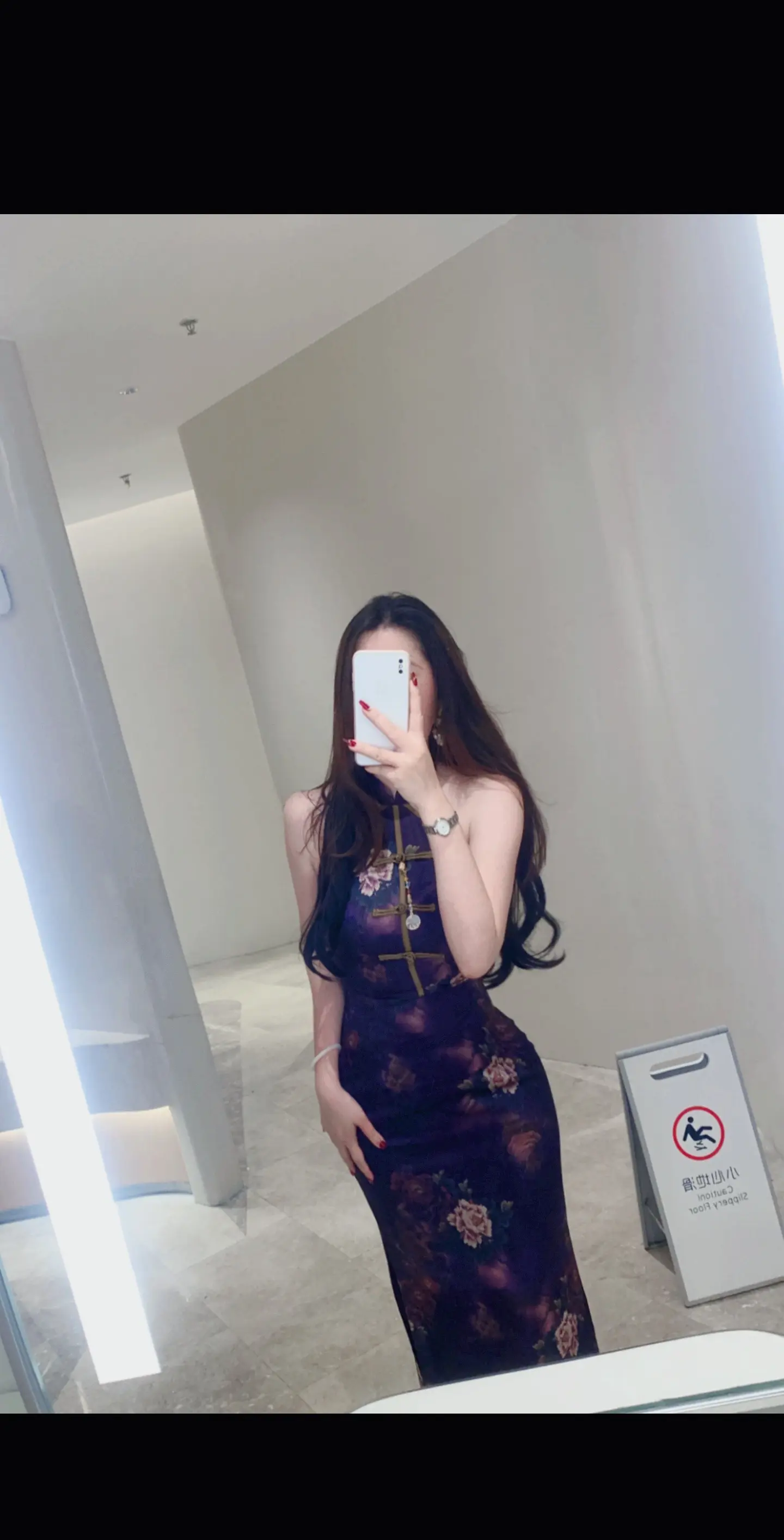 什么叫感觉  我就是感觉 
