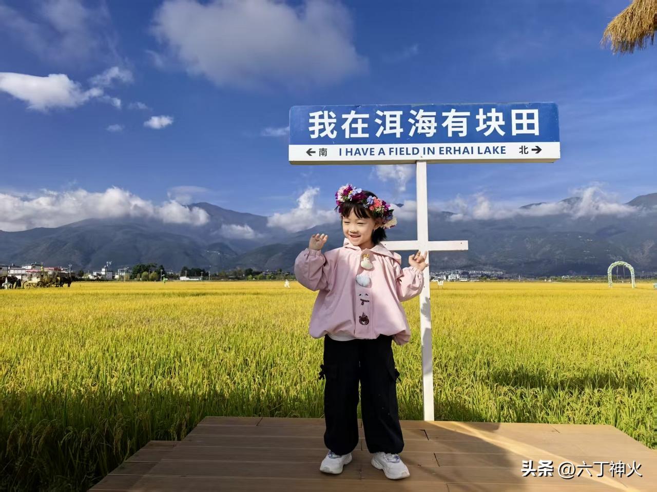 晒图笔记大赛