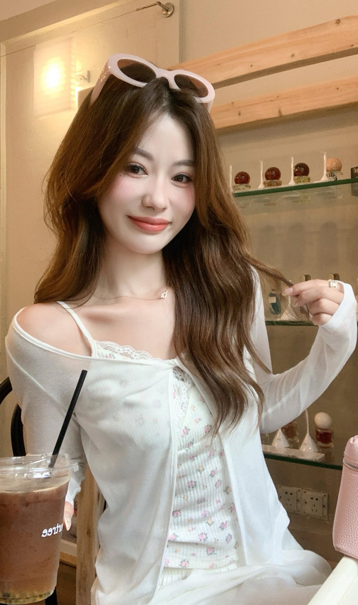 得不到我想要的  我就会得到更好的。