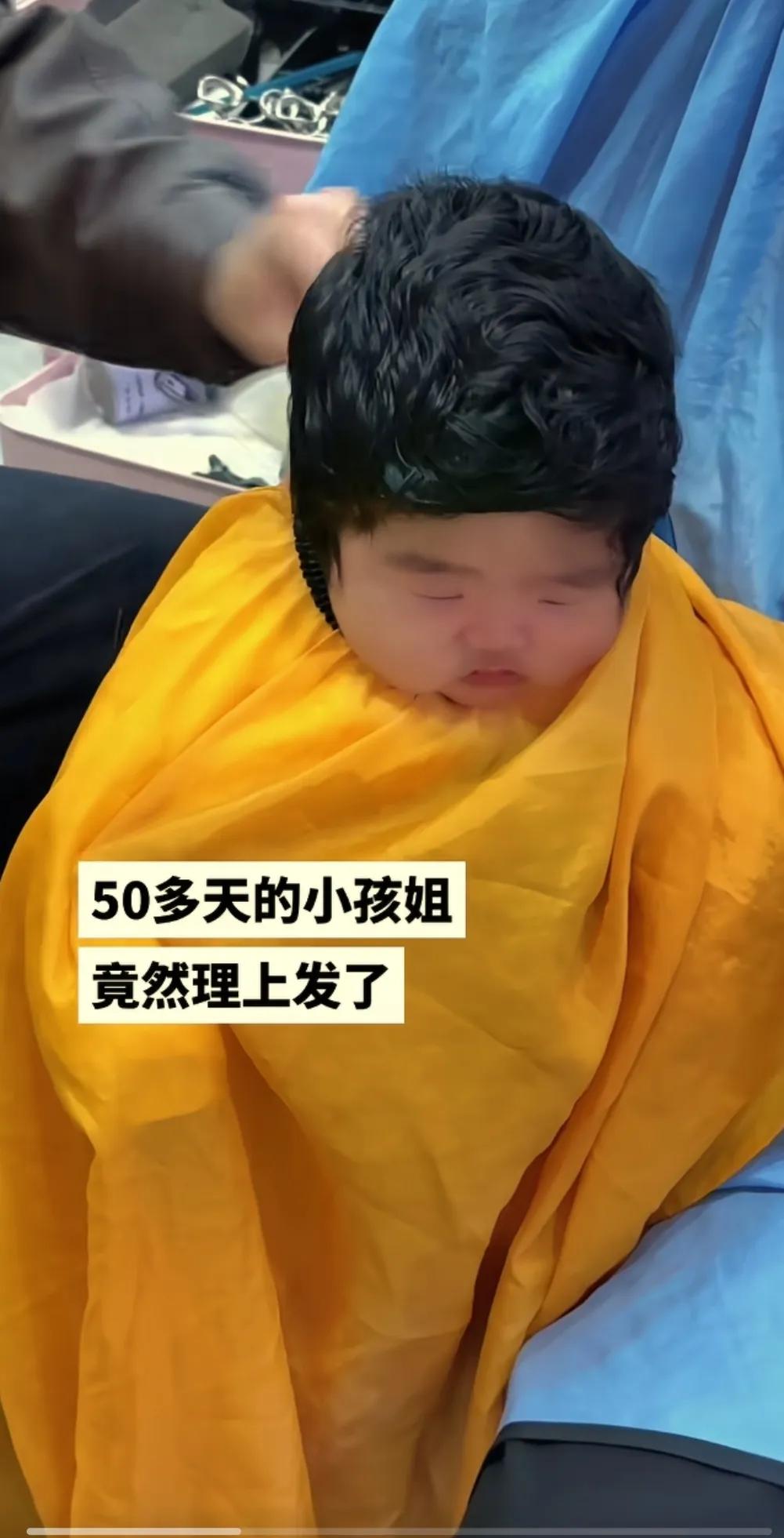 新的一年想多陪陪谁想多陪陪家人，年迈的父亲，和年幼的孩子，对于远嫁的我来说，这些