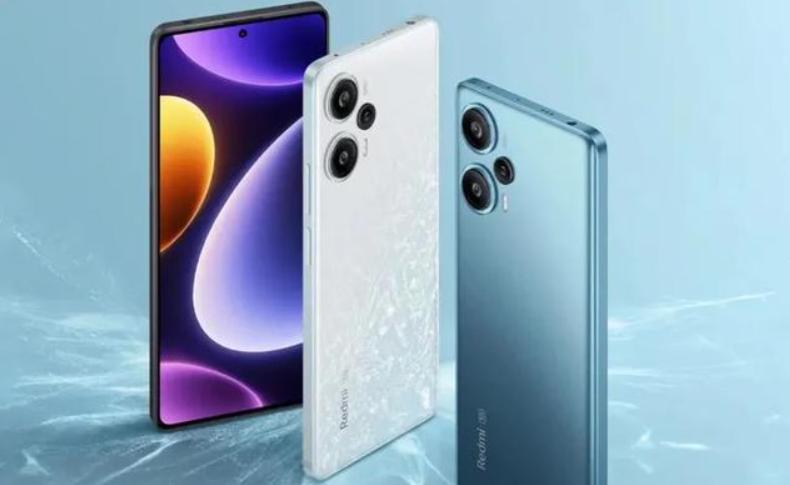 #买手机一定要买贵的才能用很久吗?#揭秘手机购买误区：价格高就一定耐用？
所以说