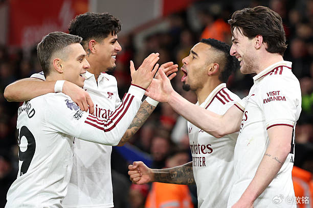 森林vs阿森纳 森林足总杯点球决战输给了雷克瑟姆，这是要专心联赛和欧联了。森林领