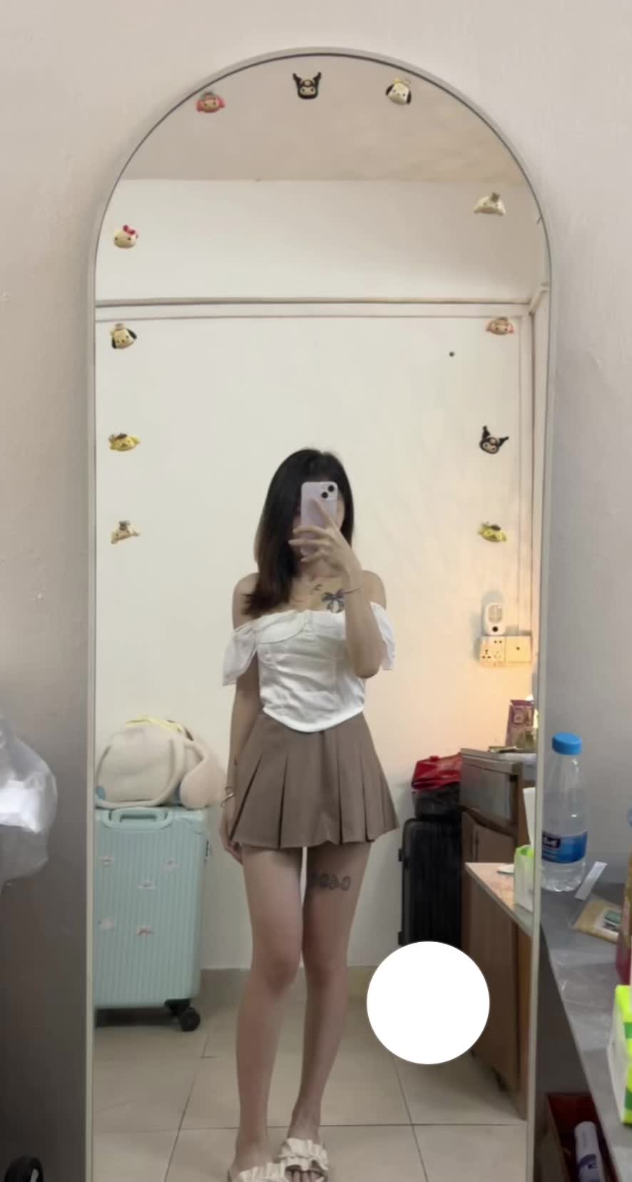 爱就是不理智的 谁带脑子谈感情