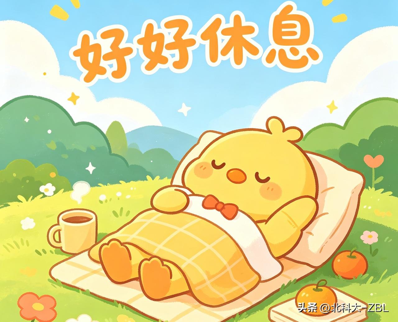 “稳步推进”新股发行市值配售，并不是“加快实施”

直到晚上8:00，一群人在手