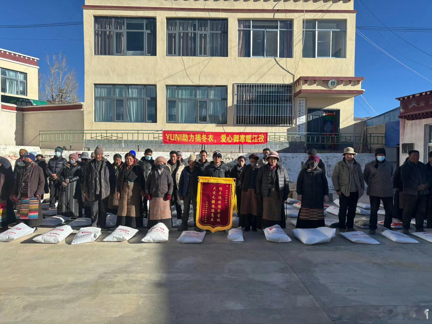 刘大锤曝梓渝很会处理感情关系 梓渝 梓渝爆红半年多，是真正的草根逆袭、民选顶流。