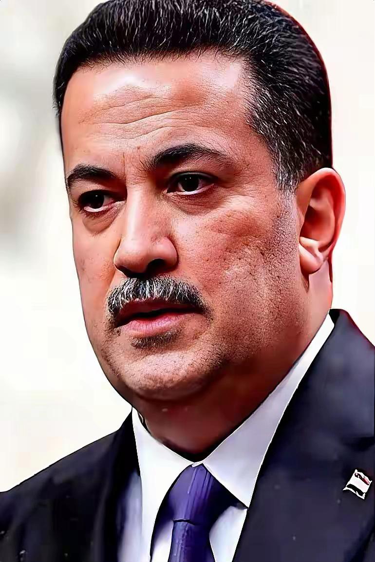 伊拉克传来消息，
4月15日，叙利亚石油公司正式宣布，首批伊拉克借道叙利亚出口的