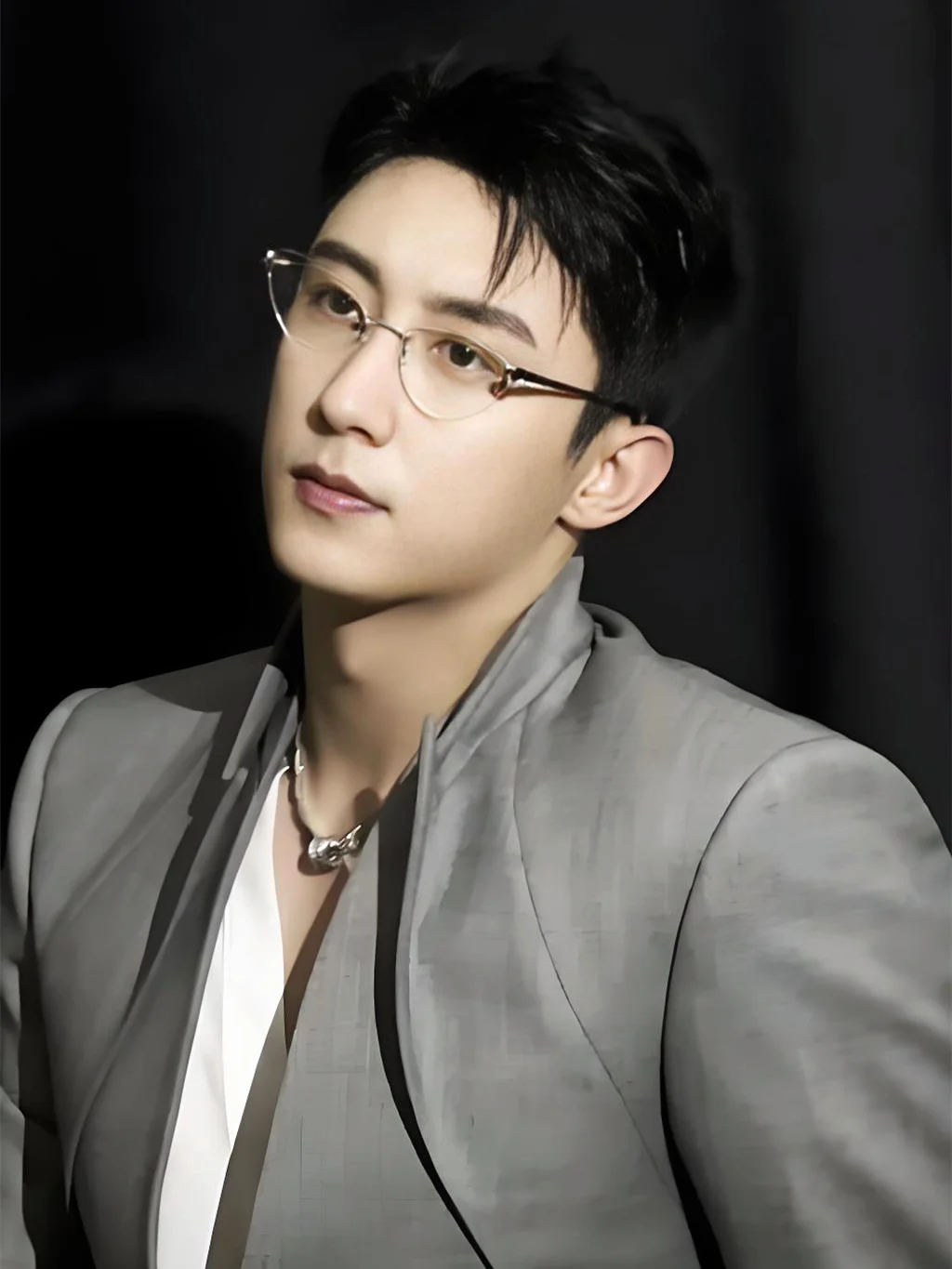 黄景瑜自费300万上太空，给普通人揭露……