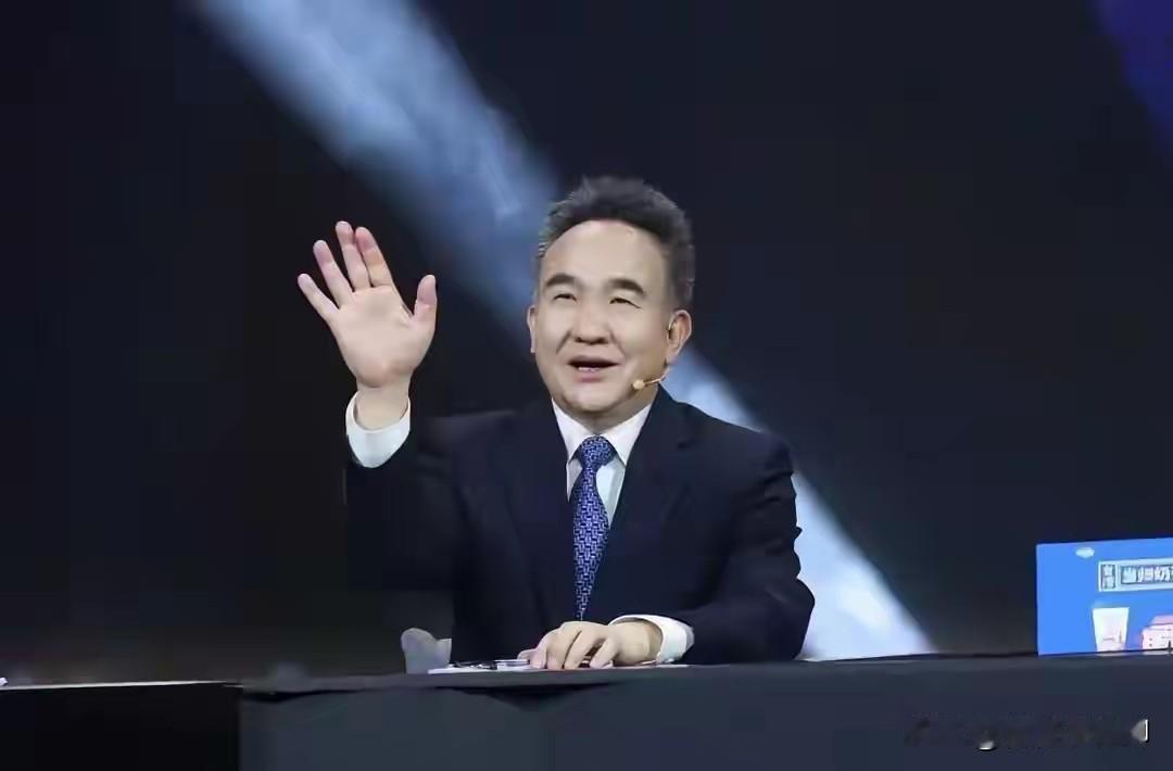 大陆对台研究机构有学者提“不统而统”，岛内执政集团大头目赖清德数度抛出“互不隶属