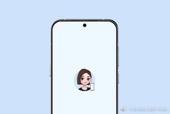 豆包手机被多款App封杀 李楠：封杀豆包手机的都是阻碍行业进步的人怒喵科技创始人