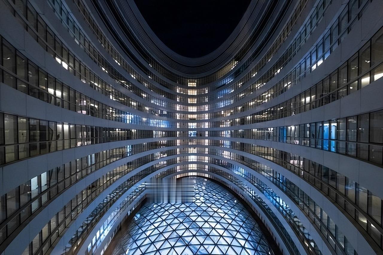 颜值与实力并存 高颜值相机推荐合集