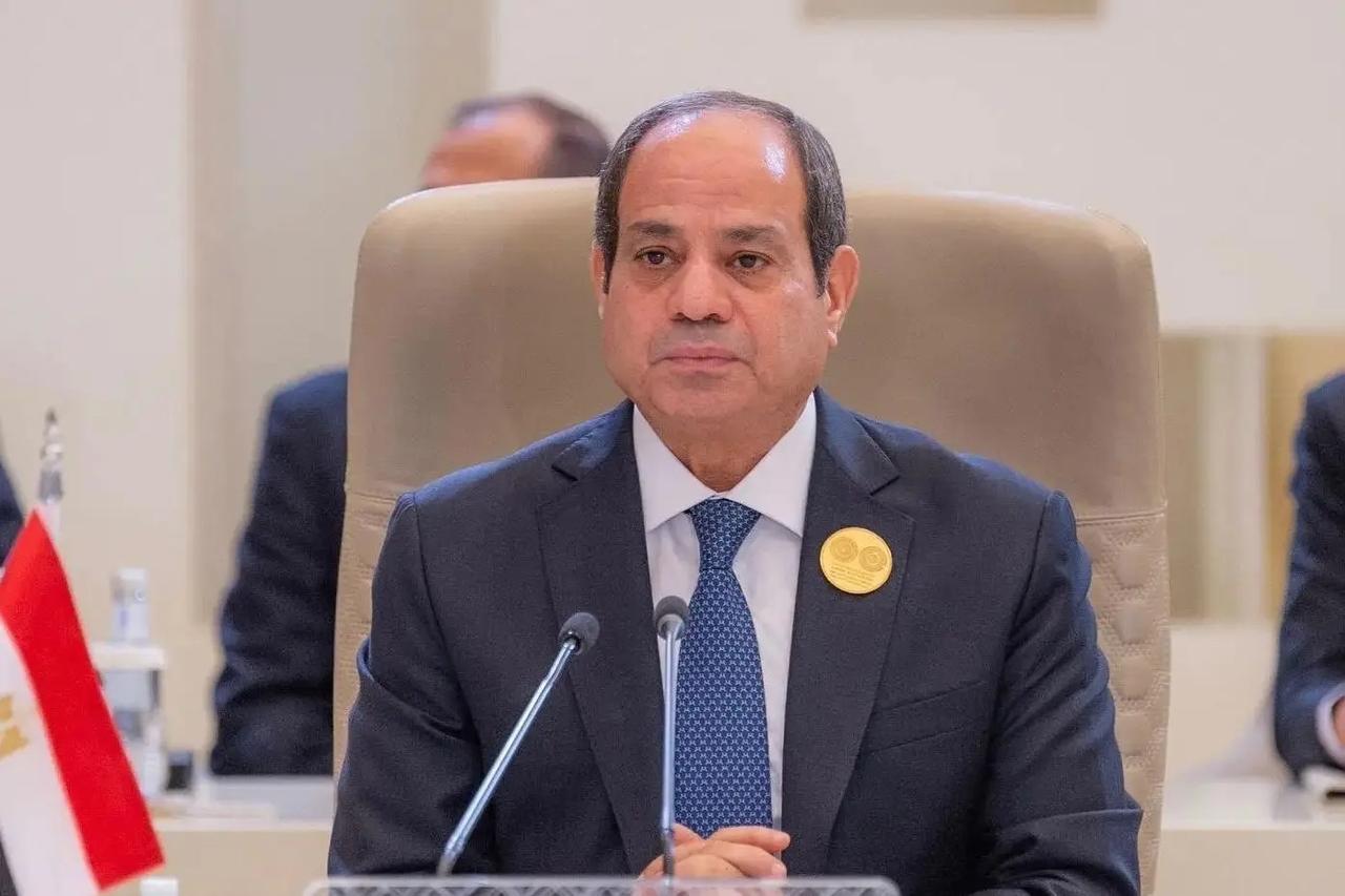 俄罗斯在国际上还是有很大影响力的，虽然他们没能力结束自己的战争，但还是有人愿意相