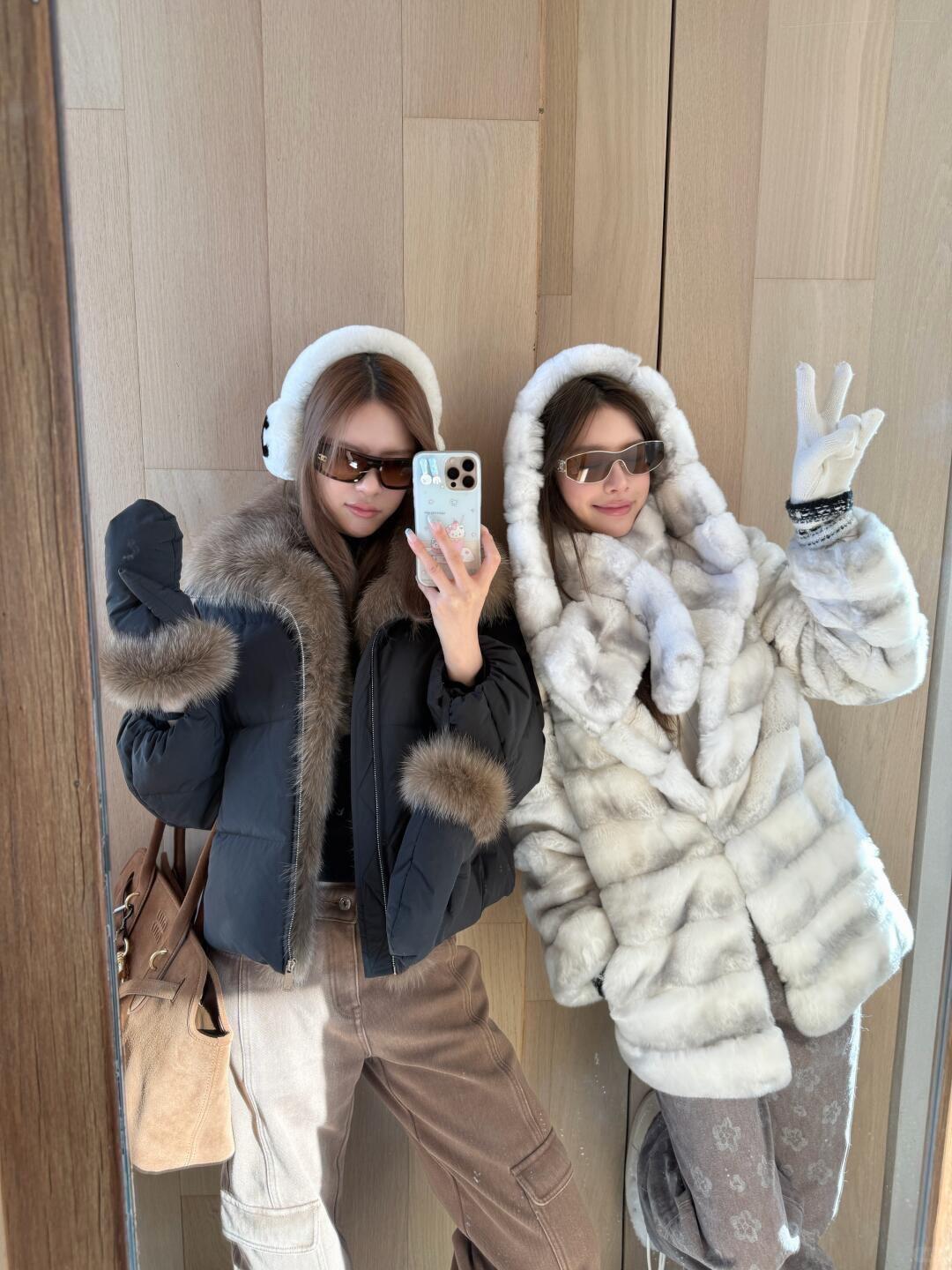 有一天我什么都不想要了 我只要自己开心