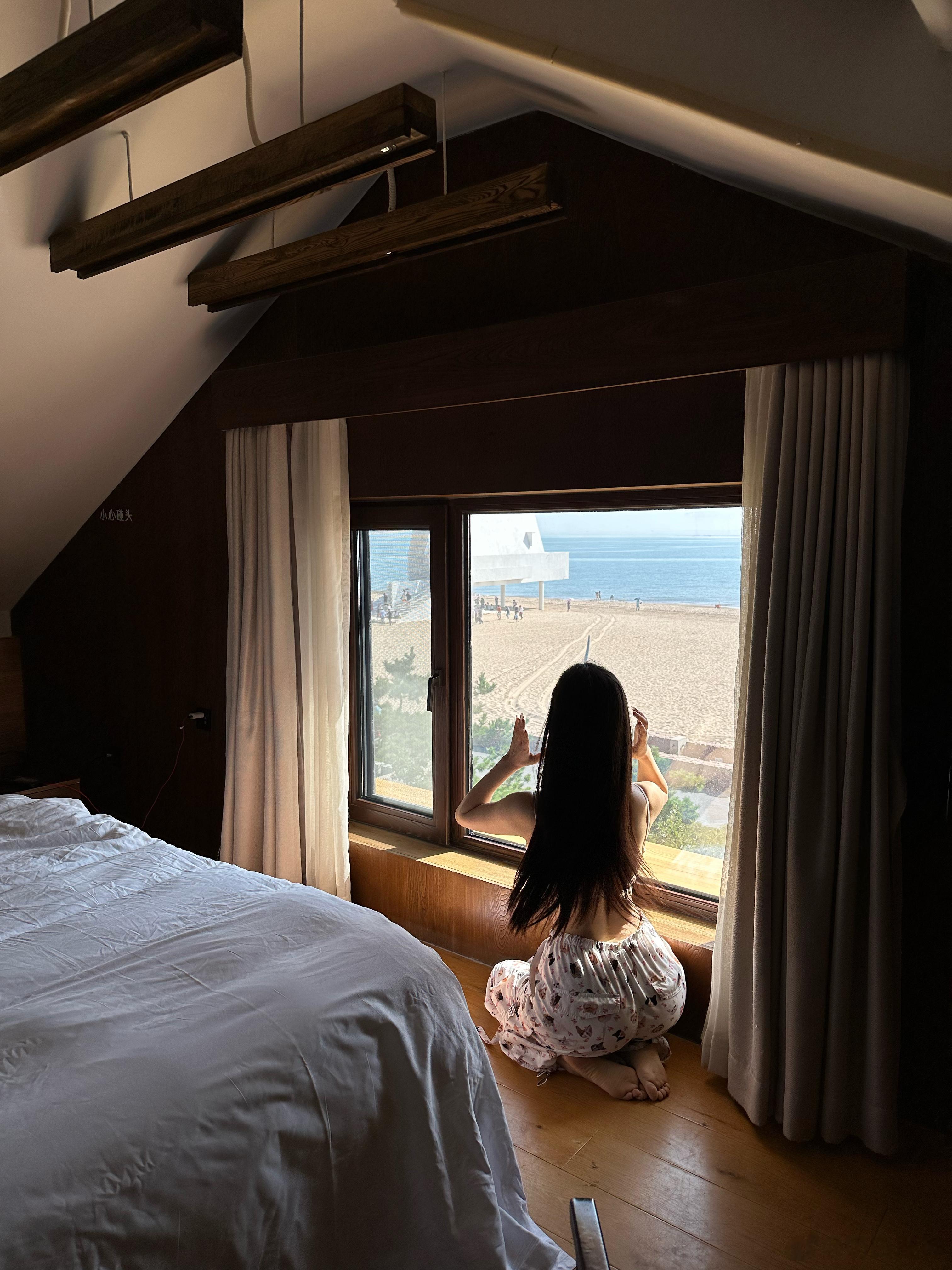 分享图片  ​​​