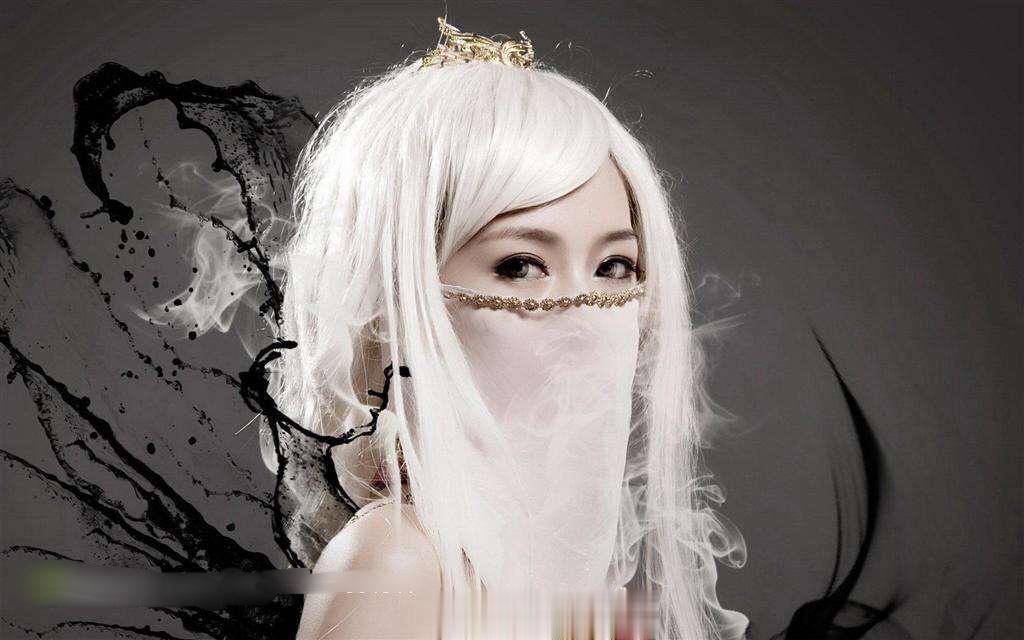#从年轻开始养生##如何预防白发# 现在容易“谈脂色变”，对脂肪恨得要死。但很多