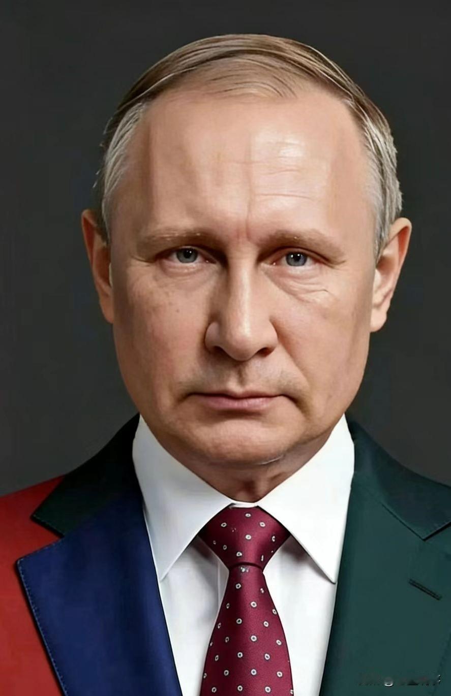 24日，俄罗斯总统普京出席俄联邦安全局扩大会议并发表讲话。普京表示，俄罗斯的对手