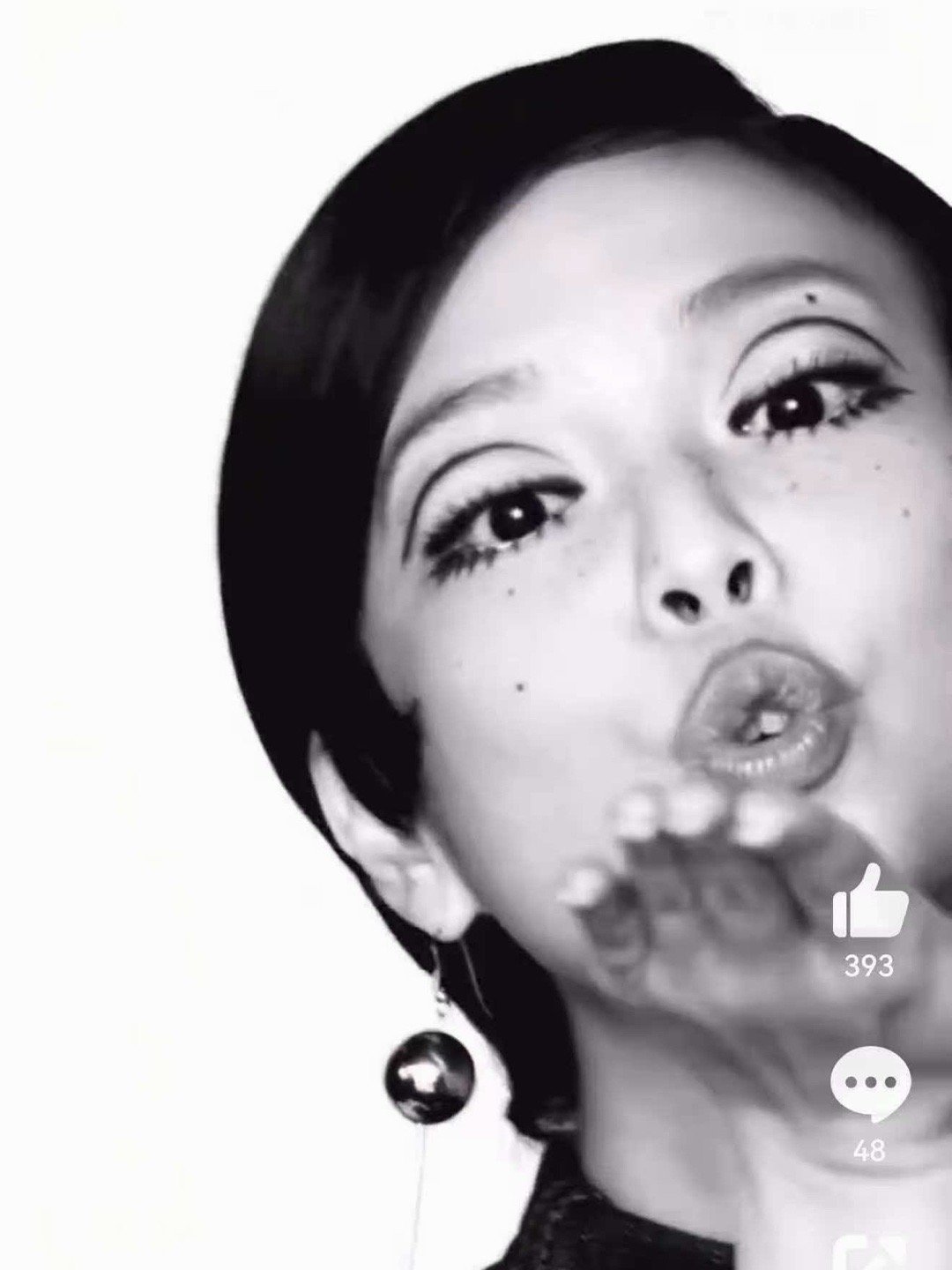 感谢珍妮2025年最后一天还给我看笑话 