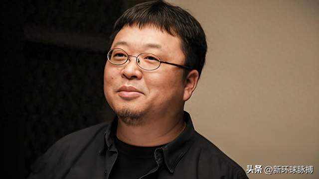 罗永浩测评小米高度认可工艺突破 阿里达摩院医疗AI新成果