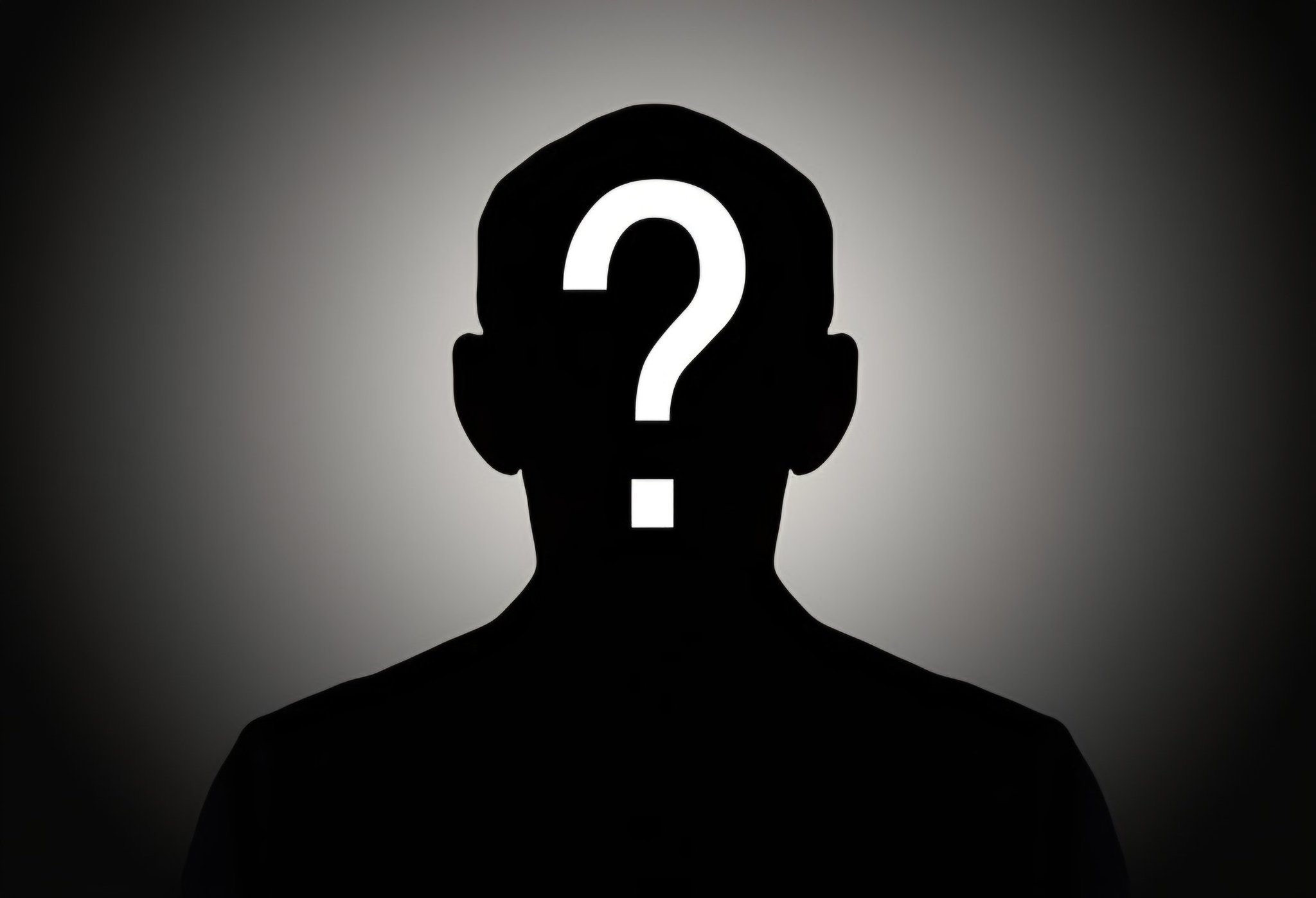 🚨在进行任命新正式主帅期间，切尔西会慢慢来。目前没有入围名单，也没有1号候选人