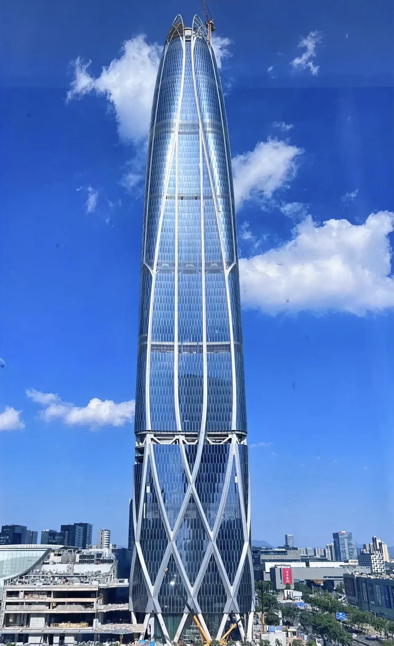 宁波马拉松明天就要开始来了
3月15日，2026年宁波马拉松比赛正式开始，简称“