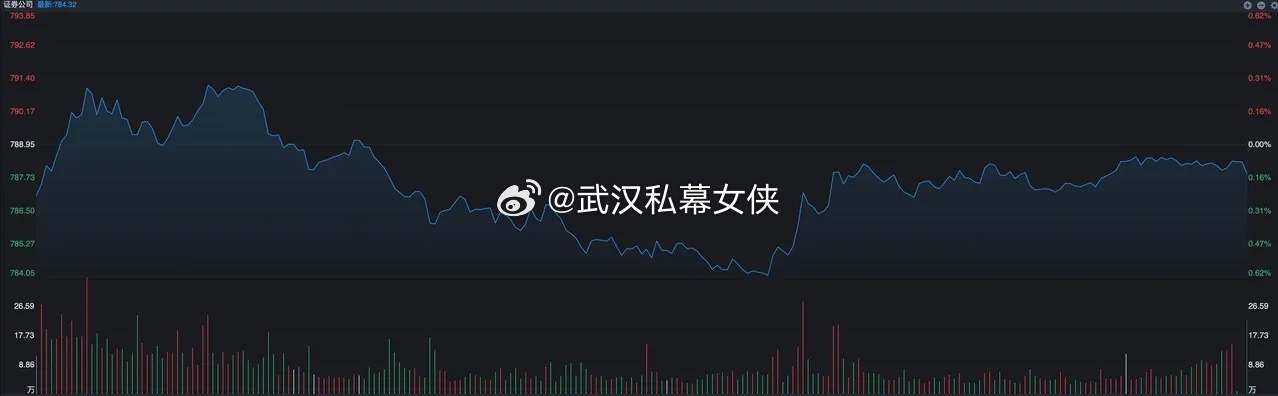 今天市场走出了一个典型的V字，早上10点30分之后一度出现跳水，原因是国际油价又