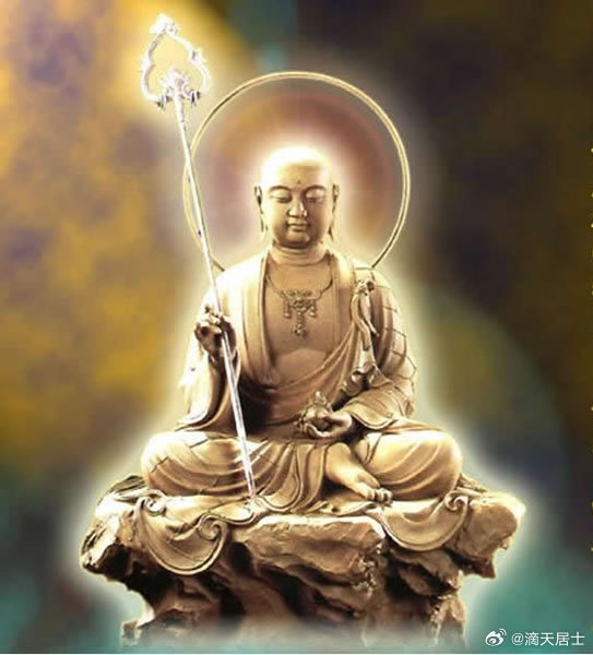 今日中元节，所念所愿，必有所应[祈祷][祈祷][祈祷] ​​​