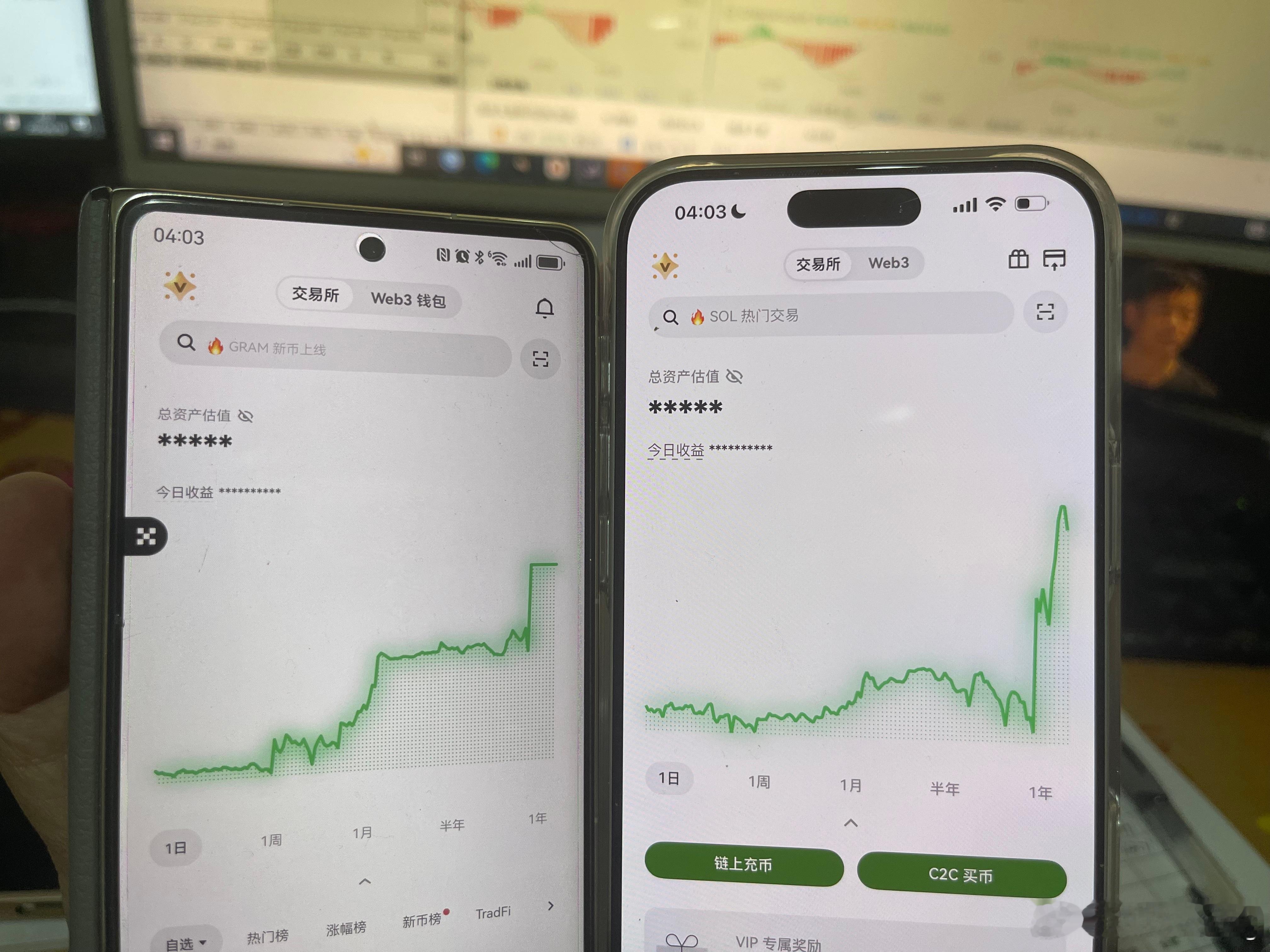 比特币合约  感谢狗庄依旧钟爱大波动 