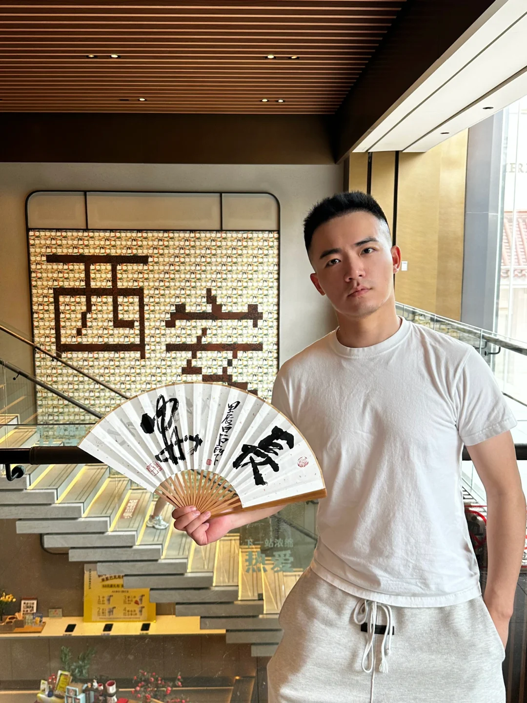 西安还有什么好吃的？
