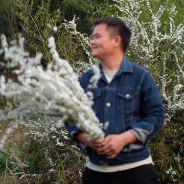 杭城刘三胖