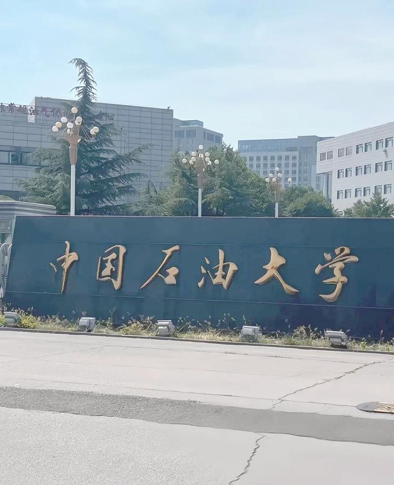 他就没在石油系统干过，八成是机器人作品。
我来告诉您真实情况。
老石油系统一般只