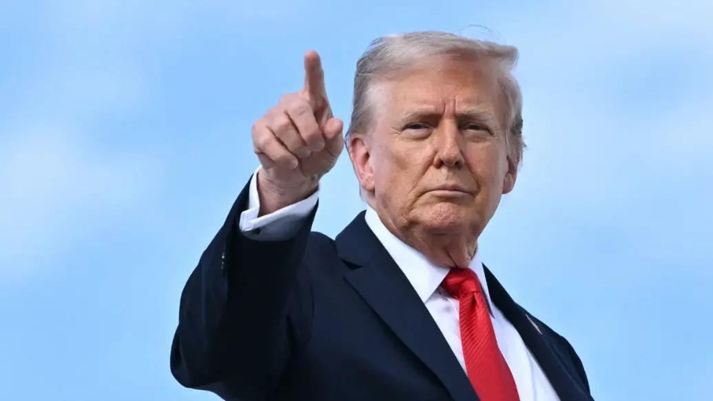 美以伊战争第54天
伊朗拒绝出席原定于22日在巴基斯坦伊斯兰堡举行的伊美双方第二